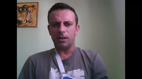 toma online show from 10-16-25, 10:05