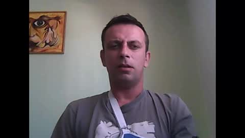 toma online show from 10-19-25, 11:11