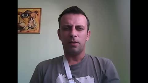 toma online show from 10-20-25, 12:16