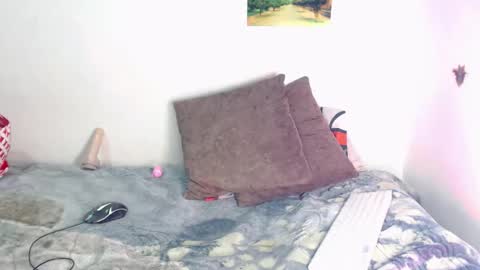 matraves online show from 01-15-26, 02:38