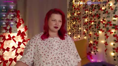 Daria online show from 01-11-26, 08:25