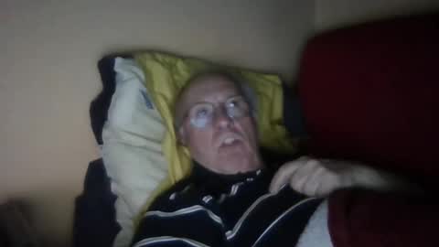 joyaam79 online show from 01-08-25, 06:41