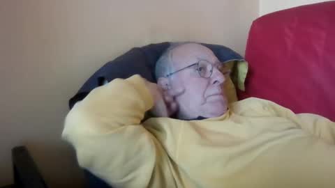 joyaam79 online show from 01-09-25, 11:58