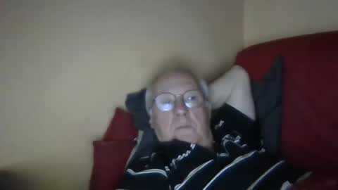 joyaam79 online show from 01-10-25, 08:29