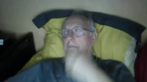 joyaam79 online show from 01-11-25, 07:16