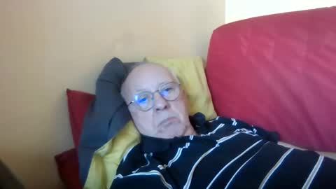 joyaam79 online show from 01-19-25, 11:56