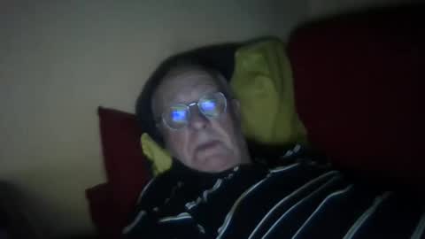 joyaam79 online show from 01-19-25, 11:32