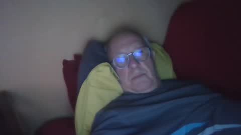 joyaam79 online show from 02-12-25, 07:02