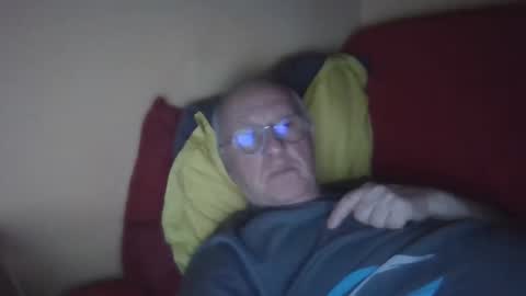 joyaam79 online show from 02-13-25, 07:10