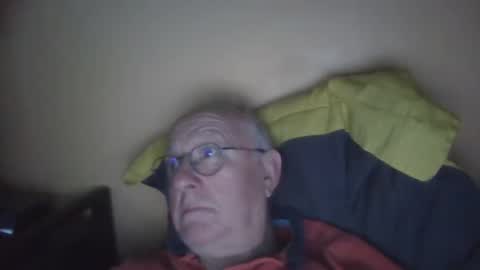 joyaam79 online show from 02-17-25, 11:42