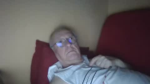 joyaam79 online show from 02-20-25, 10:37