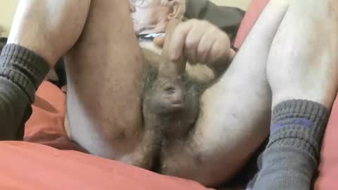 joyaam79 online show from 03-12-25, 02:23