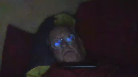 joyaam79 online show from 11-10-25, 08:19