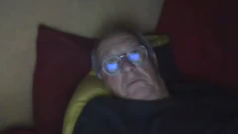 joyaam79 online show from 12-13-25, 08:04