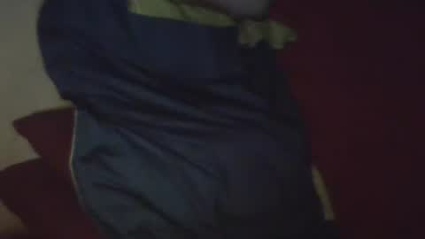 joyaam79 online show from 01-05-26, 05:27