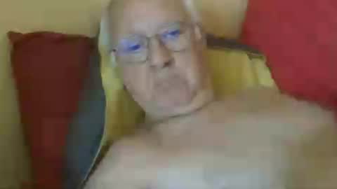 joyaam79 online show from 06-28-26, 07:58