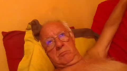 joyaam79 online show from 06-29-26, 12:06
