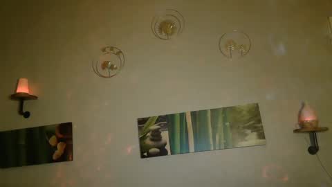 Snapshot of matrike1 chatting on 01-03-25, 08:11 matrike1 online show from 01-03-25, 08:11