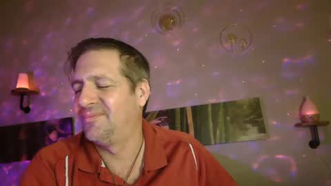 Snapshot of matrike1 chatting on 01-03-25, 11:12 matrike1 online show from 01-03-25, 11:12