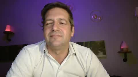 Snapshot of matrike1 chatting on 01-17-25, 07:05 matrike1 online show from 01-17-25, 07:05