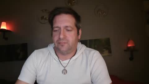 Snapshot of matrike1 chatting on 01-27-25, 07:03 matrike1 online show from 01-27-25, 07:03