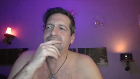 Snapshot of matrike1 chatting on 02-05-25, 06:04 matrike1 online show from 02-05-25, 06:04