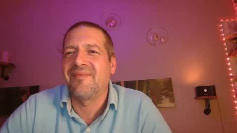 Snapshot of matrike1 chatting on 02-14-25, 07:12 matrike1 online show from 02-14-25, 07:12