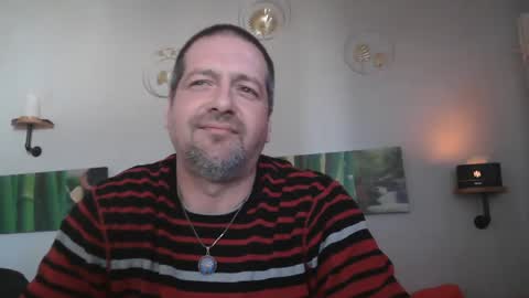 Snapshot of matrike1 chatting on 02-19-25, 02:23 matrike1 online show from 02-19-25, 02:23