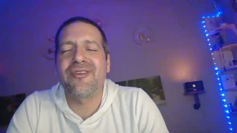 Snapshot of matrike1 chatting on 02-22-25, 10:31 matrike1 online show from 02-22-25, 10:31