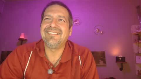 Snapshot of matrike1 chatting on 03-10-25, 05:18 matrike1 online show from 03-10-25, 05:18