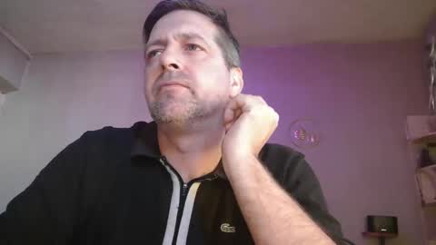 matrike1 online show from 03-02-26, 03:41