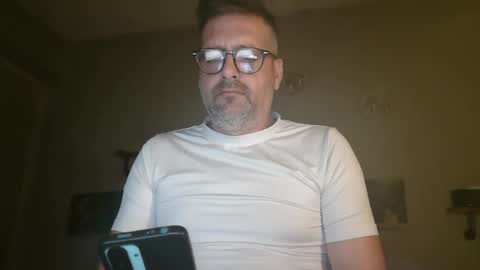 matrike1 online show from 05-06-26, 06:24