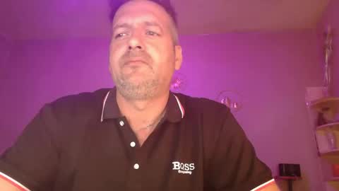 matrike1 online show from 05-10-26, 02:44