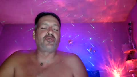 Snapshot of matrike1 chatting on 07-18-26, 08:23 matrike1 online show from 07-18-26, 08:23