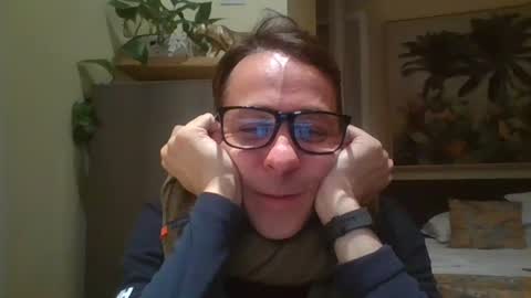 Snapshot of matrixmad chatting on 11-06-25, 11:04 matrixmad online show from 11-06-25, 11:04