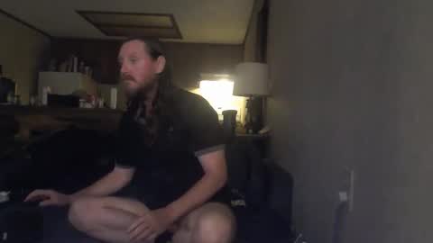 Snapshot of matross43 chatting on 11-12-25, 11:14 matross43 online show from 11-12-25, 11:14