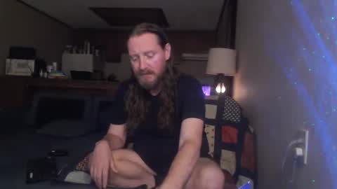 Snapshot of matross43 chatting on 11-15-25, 10:59 matross43 online show from 11-15-25, 10:59