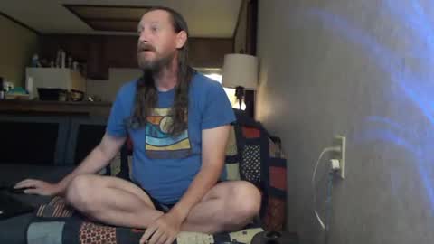 matross43 online show from 11-17-25, 04:35