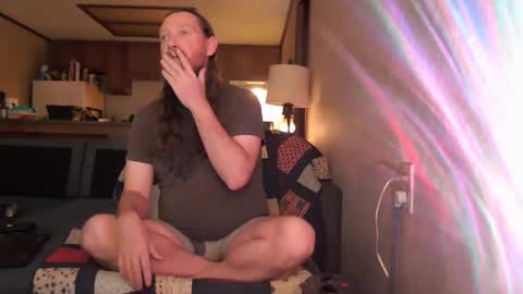 matross43 online show from 11-19-25, 02:39