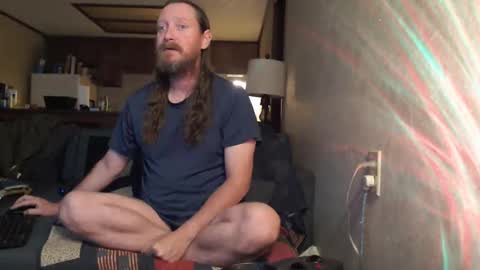 matross43 online show from 11-26-25, 12:28