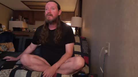 matross43 online show from 11-30-25, 02:10