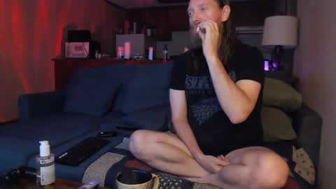 matross43 online show from 01-14-26, 01:55