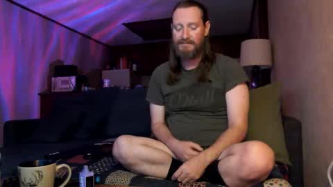 matross43 online show from 01-18-26, 05:55