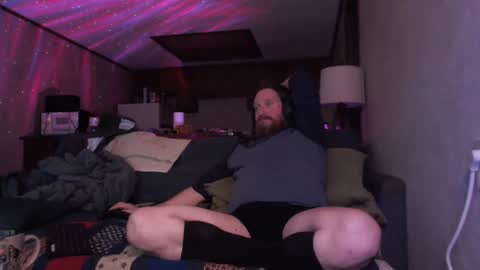 matross43 online show from 02-17-26, 05:48