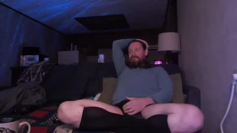 matross43 online show from 02-18-26, 10:06