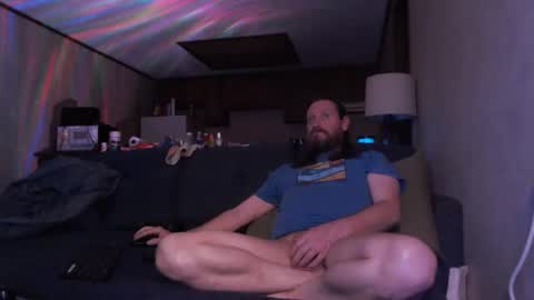 matross43 online show from 02-25-26, 02:21