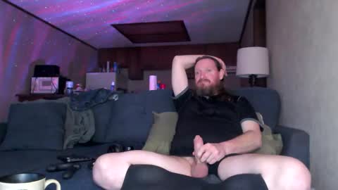 matross43 online show from 03-11-26, 04:35