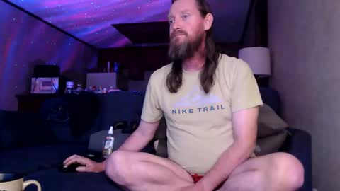 matross43 online show from 03-13-26, 06:58