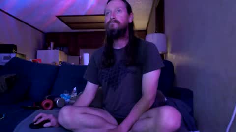 matross43 online show from 05-15-26, 11:28