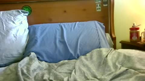 Liqitallnight4u69 online show from 07-04-26, 09:54